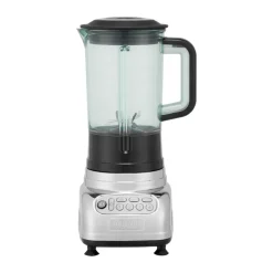 Dualit blender, 2 L