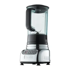 Dualit blender, 2 L