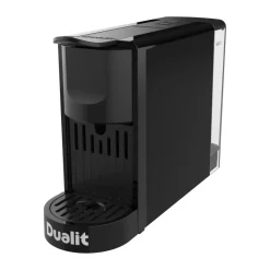 Dualit Espresso Machine 2.0, Black