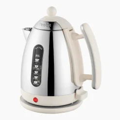 Dualit Lite kettle 1 L, White
