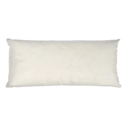 Dunö inner cushion, 50x90 cm