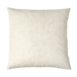Dunö inner cushion, 50x50 cm