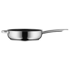 Durado cromargan saute pan , 28 cm