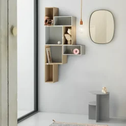 E27 Pendant, Light orange