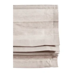 Ebba blind 110x180 cm, Natural