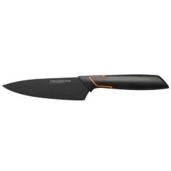 Edge knife, deba knife