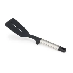 Elevate silicone spatula 30.5 cm, Steel