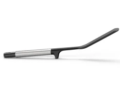 Elevate silicone spatula 30.5 cm, Steel