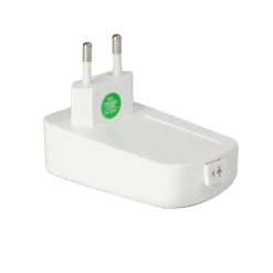 Elflugan spare parts, Trafo Sweden white