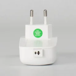 Elflugan spare parts, Trafo Sweden white