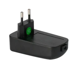 Elflugan spare parts, Trafo Sweden black