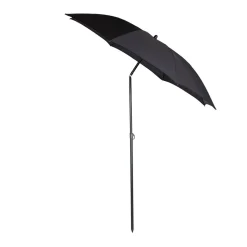 Elios parasol, Dralon grey