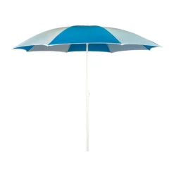 Elios umbrella POP, Blue-azur