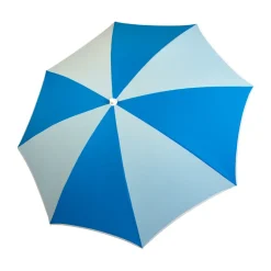 Elios umbrella POP, Blue-azur