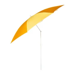 Elios umbrella POP, Yellow-orange