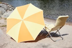 Elios umbrella POP, Yellow-orange