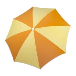 Elios umbrella POP, Yellow-orange