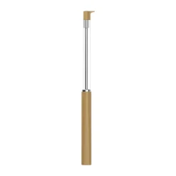 Emma cheese cutter 24 cm, Curry