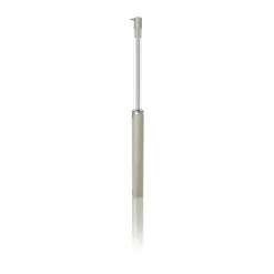 Emma cheese cutter 24 cm, Humus
