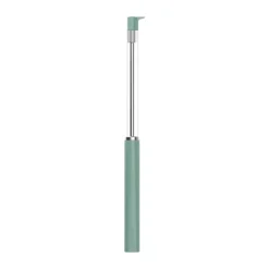 Emma cheese cutter 24 cm, Nordic green