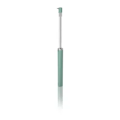 Emma cheese cutter 24 cm, Nordic green