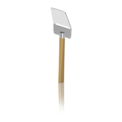 Emma cheese slicer 19 cm, Curry
