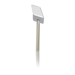 Emma cheese slicer 19 cm, Humus