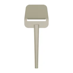 Emma cheese slicer nylon 19 cm, Humus