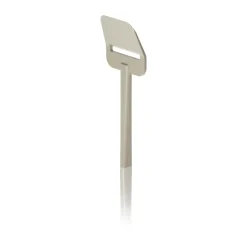 Emma cheese slicer nylon 19 cm, Humus