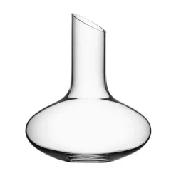 Enjoy wine carafe, 100 cl