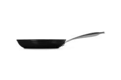 ENSC frying pan, 24 cm