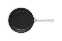 ENSC frying pan, 24 cm
