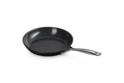ENSC frying pan, 24 cm