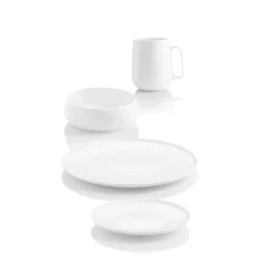 Enso starter set, 16 pcs