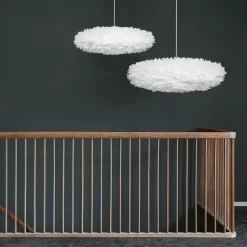 Eos Esther lamp, 60 cm