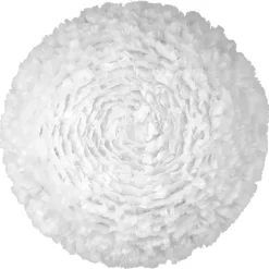 Eos Up ceiling lamp white, 70 cm