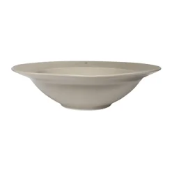 Ernst bowl Ø38 cm, Sand