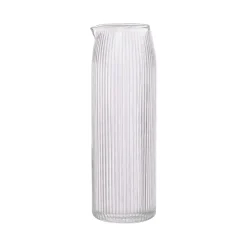 Ernst carafe 1 l, Clear