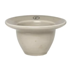 Ernst egg cup, Sand