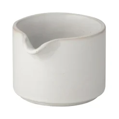 Ernst milk pitcher 7 cm, White