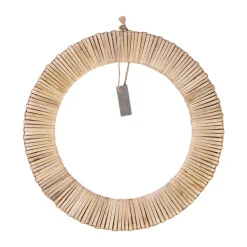 Ernst trivet Ø20 cm, Natural