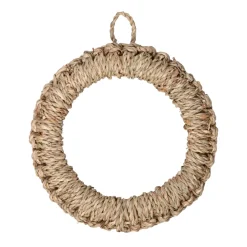 Ernst trivet natural, 18 cm