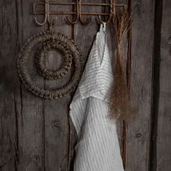 Ernst trivet natural, 18 cm