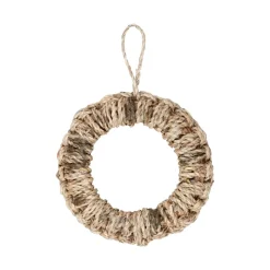Ernst trivet natural, 14.5 cm