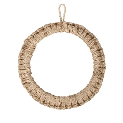 Ernst trivet natural, 24 cm