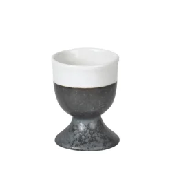 Esrum egg cup, 6.5 cm