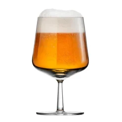 Essence beer glass 2-pack, 2-pack