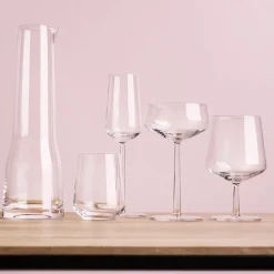Essence beer glass 2-pack, 2-pack