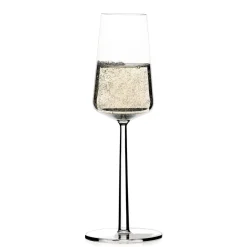 Essence champagne glasses 4-pack, 4-pack 21 cl