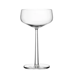 Essence cocktail glass 2-pack, 31 cl